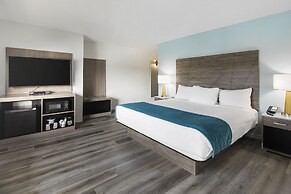 Hotel Wave Rehoboth Beach