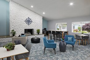 Hotel Wave Rehoboth Beach