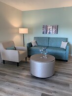 Hotel Wave Rehoboth Beach