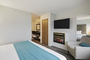 Hotel Wave Rehoboth Beach