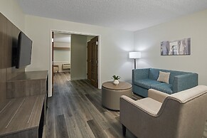 Hotel Wave Rehoboth Beach