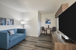 Hotel Wave Rehoboth Beach