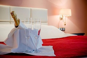 Hotel 2000 Kavaklidere