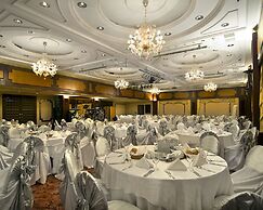 Hotel 2000 Kavaklidere