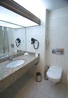 Hotel 2000 Kavaklidere