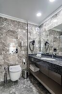 Hotel 2000 Kavaklidere