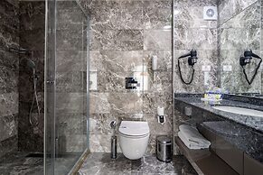 Hotel 2000 Kavaklidere