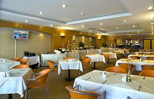 Hotel 2000 Kavaklidere