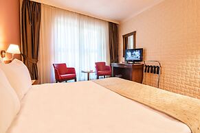 Hotel 2000 Kavaklidere