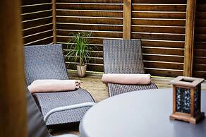 Hotelcamp Reinsehlen