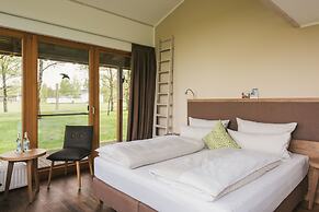Hotelcamp Reinsehlen