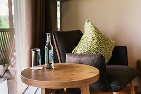 Hotelcamp Reinsehlen