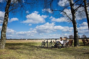 Hotelcamp Reinsehlen