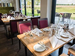 Hotelcamp Reinsehlen