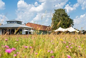 Hotelcamp Reinsehlen