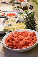 Hotelcamp Reinsehlen