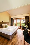 Hotelcamp Reinsehlen