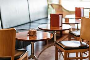 Hotelcamp Reinsehlen