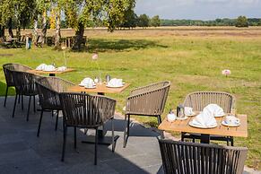 Hotelcamp Reinsehlen