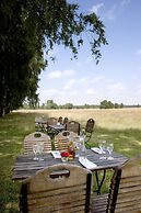 Hotelcamp Reinsehlen