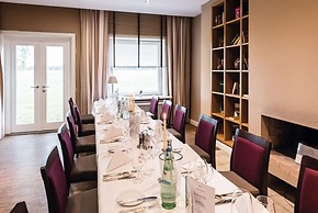 Hotelcamp Reinsehlen