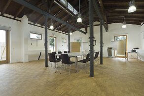 Hotelcamp Reinsehlen