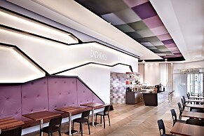 BoutiqueHOTEL Donauwalzer