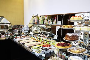 BoutiqueHOTEL Donauwalzer