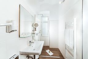 BoutiqueHOTEL Donauwalzer