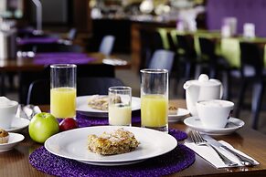 BoutiqueHOTEL Donauwalzer