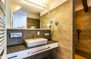 BoutiqueHOTEL Donauwalzer