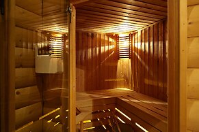 BoutiqueHOTEL Donauwalzer