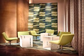 BoutiqueHOTEL Donauwalzer