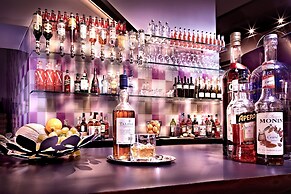 BoutiqueHOTEL Donauwalzer