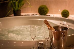 BoutiqueHOTEL Donauwalzer