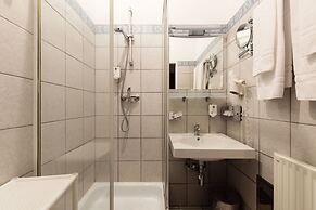 BoutiqueHOTEL Donauwalzer