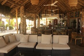 Hotel Villa Taina
