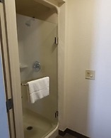 Sleep Inn & Suites Orlando International Airport