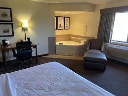 AmericInn by Wyndham Minocqua