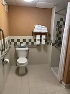 AmericInn by Wyndham Minocqua