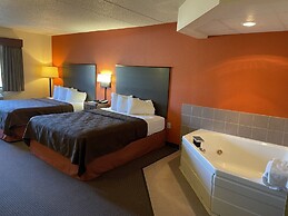 AmericInn by Wyndham Minocqua