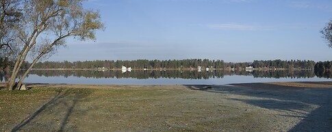 AmericInn by Wyndham Minocqua