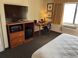 AmericInn by Wyndham Minocqua