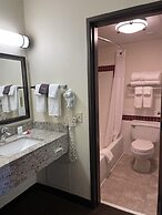 AmericInn by Wyndham Minocqua