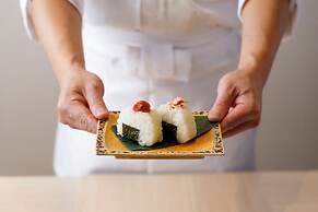 JR Hotel Clement Takamatsu