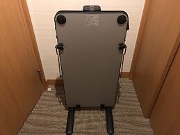 JR Hotel Clement Takamatsu