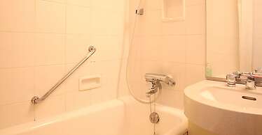 JR Hotel Clement Takamatsu