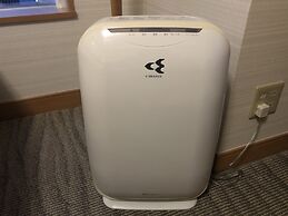 JR Hotel Clement Takamatsu