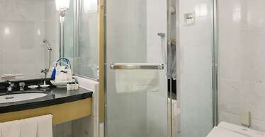 JR Hotel Clement Takamatsu