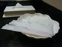 JR Hotel Clement Takamatsu